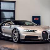 Expensive Cars Wallpapers