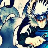 Tobirama Senju Wallpapers
