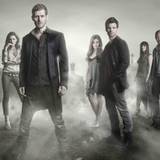 The Originals Wallpapers