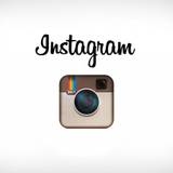 Instagram Wallpapers