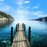 Lake Wallpapers