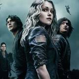 The 100 Wallpapers