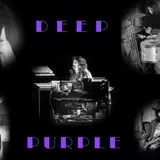 Deep Purple Wallpapers