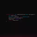 Programmer Wallpapers