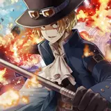 Sabo Wallpapers