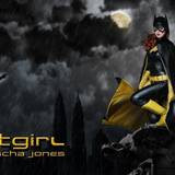 Batgirl Wallpapers