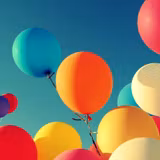 Balloon Wallpapers