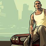 Grand Theft Auto: San Andreas HD Wallpapers