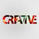 Typography Wallpapers