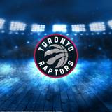 Toronto Raptors Wallpapers