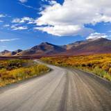 Highway Wallpapers