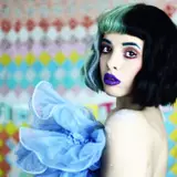 Melanie Martinez Wallpapers