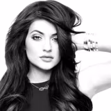 Kylie Jenner Wallpapers