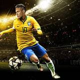 Pro Evolution Soccer Wallpapers