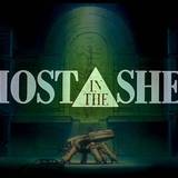 Ghost In The Shell Wallpapers