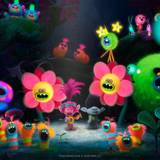 Trolls Wallpapers