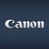 Canon Wallpapers