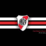 River Plate Wallpapers