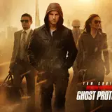 Mission Impossible Wallpapers