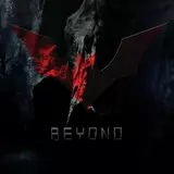 Batman Beyond Wallpapers