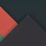 Shape Wallpapers