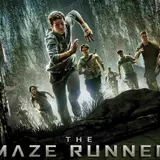 Maze Runner Wallpapers