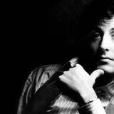 Sylvester Stallone Wallpapers