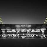 Signal Iduna Park Wallpapers