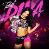 WWE AJ Lee Wallpapers