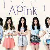 Apink Wallpapers