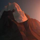 Polygon Wallpapers