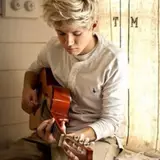 Niall Horan Wallpapers