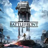 Star Wars: Battlefront Wallpapers