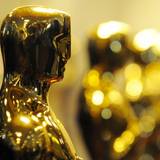 Oscars Wallpapers