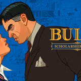 Bully Wallpapers