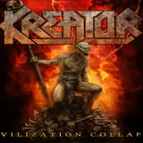 Kreator Wallpapers