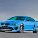 BMW Cars Wallpapers