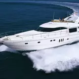 Yachts Wallpapers