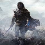 Middle-earth: Shadow Of Mordor Wallpapers