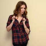 Anna Kendrick Wallpapers