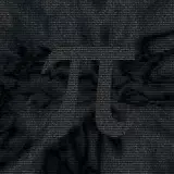 Pi Wallpapers