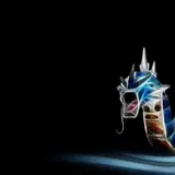 Gyarados Wallpapers