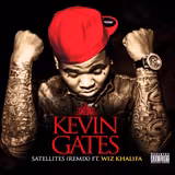 Kevin Gates Wallpapers