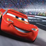 Disney Cars Wallpapers