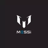 Messi Logo Wallpapers