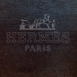Hermès Wallpapers
