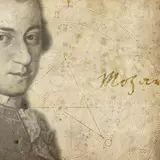 Mozart Wallpapers