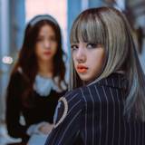 BLACKPINK Wallpapers