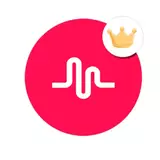 Musical.ly Wallpapers