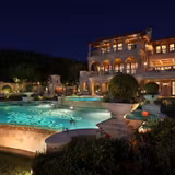 Mansion Wallpapers